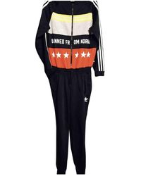 adidas leoflage jumpsuit