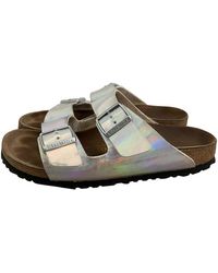 birkenstock espadrilles
