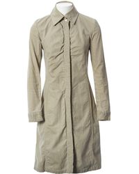 Chanel Midi Kleid - Mehrfarbig