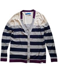 adidas golf felpa adidas golf felpa