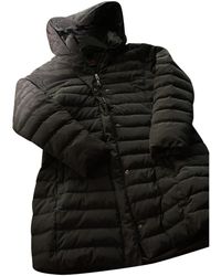 Woolrich Doudoune - Noir