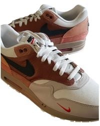 nike air max scamosciate nike air max scamosciate