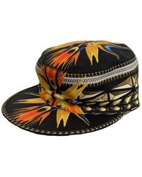 givenchy cap womens