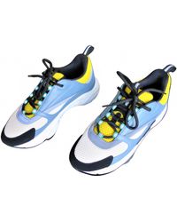 dior shoes mens price