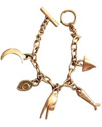 Sandro Armbänder - Mehrfarbig