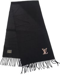 Sciarpe e foulard Louis Vuitton da uomo - Fino al 55% di sconto suLyst.it