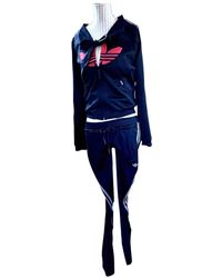 adidas onesie jumpsuit