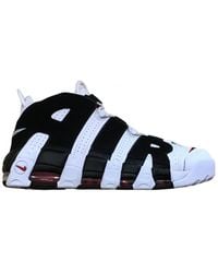 nike air uptempo tiffany