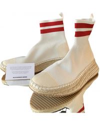 vera wang espadrilles