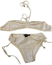 louis vuitton beachwear
