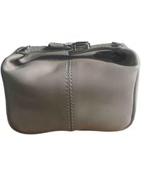 tod's wave bag price