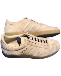 adidas stan smith jw schoenen