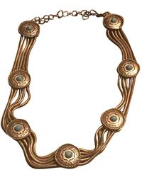 Sandro Colliers - Mehrfarbig