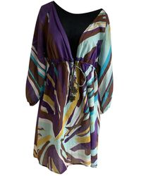 Diane von Furstenberg Bademode - Mehrfarbig