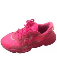 adidas eqt support rf pittura