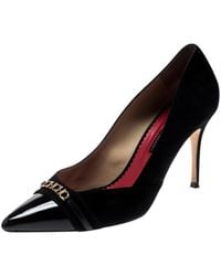 carolina herrera shoes sale