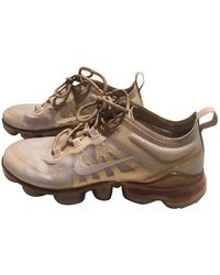 black cap toe shoes Bulk Lots of Mixed Color Wholesale Tops Larger Case Sizes 24 72 black cap toe shoes Bulk Lots of Mixed Color Wholesale Tops Larger Case Sizes 24 72