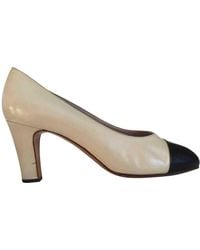 ikon closed toe sandals