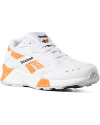 reebok classic hexalite