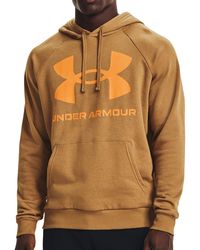 Under Armour Hoodies for Men | Online 