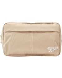 Reebok Shoulder bags for Women | Online Sale up to 20% off | Lyst UK