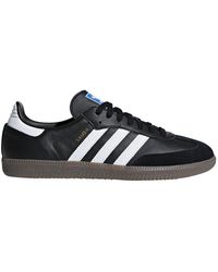 Mens Adidas Samba for Men - Up to 50 