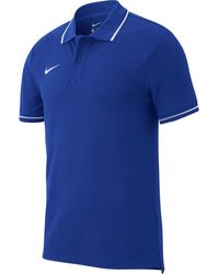 Nike Polo shirts for Men | Online Sale 