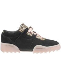 Women's Reebok Trainers from £26 Lyst Page