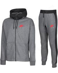 Nike Tracksuits and sweat suits for Men | Christmas Sale up to 80% off |  Lyst UK