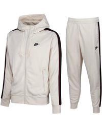Nike Tracksuits and sweat suits for Men | Black Friday Sale up to 50% |  Lyst UK