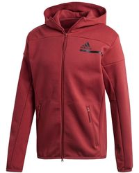 adidas hoodie sale