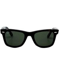 Shop Ray-Ban Online | Sale & New Season | Lyst