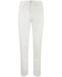 Armani Exchange Jeans for Men - Up to 71% off | Lyst