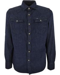 G-Star RAW Shirts for Men | Online Sale up to 77% off | Lyst