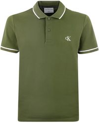 Calvin Klein Mens polo shirts sale, Cheap Deals \u0026 Clearance Outlet | Love  the Sales