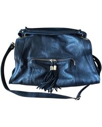 sandro femme sac