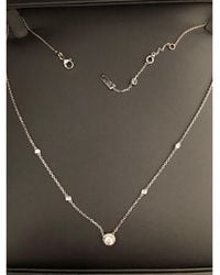 collier argent messika collier argent messika