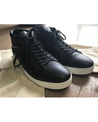 louis vuitton basket montante