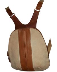 sac a dos lancel femme