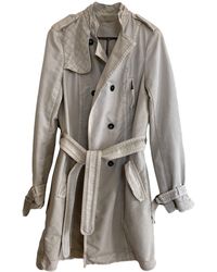trench zadig et voltaire
