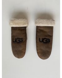 mouffles ugg mouffles ugg