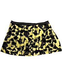 Sonia Rykiel Paréo lycra multicolore