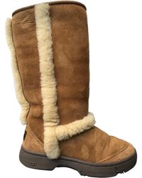 bottes ugg vide dressing bottes ugg vide dressing