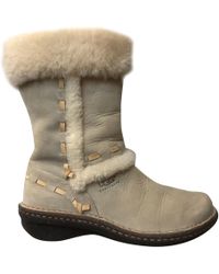 bottes ugg vide dressing bottes ugg vide dressing