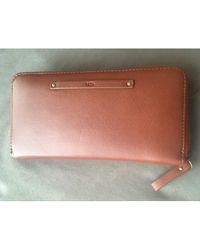 portefeuille ugg portefeuille ugg