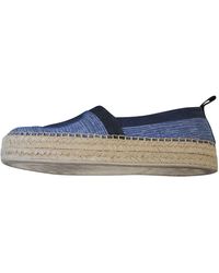 espadrille femme louis vuitton
