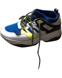 basket kooples homme