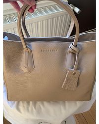 sac a main penelope longchamp