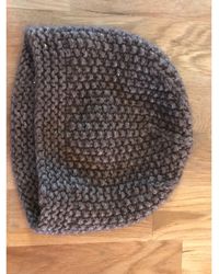bonnet gerard darel