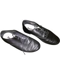repetto chaussures homme
